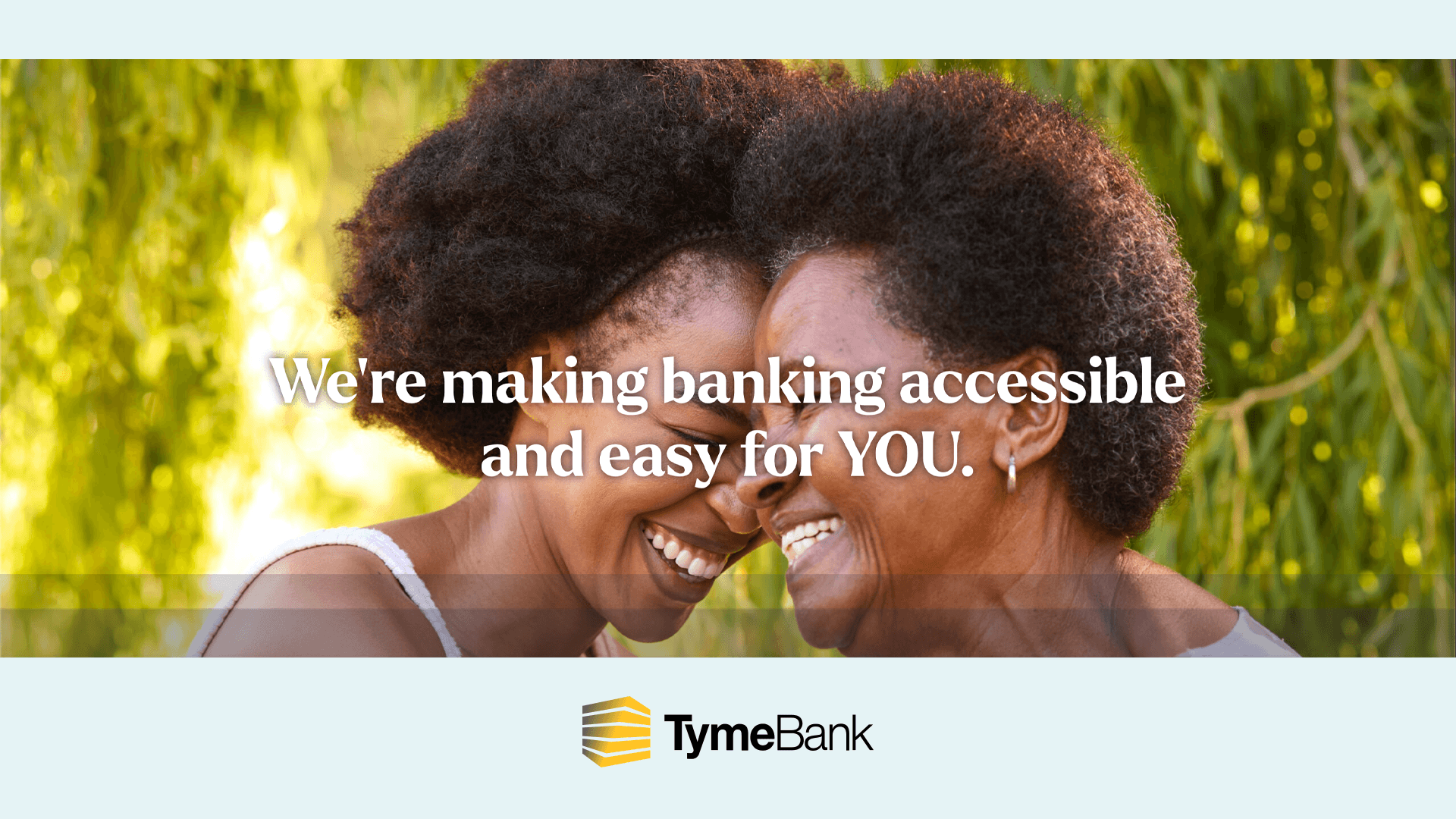 GoTyme Bank’s parent company Tyme Group delivers the world’s fastest profitable standalone digital bank in South Africa
