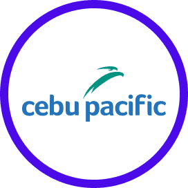 cebu Pacific