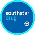 southstar drug