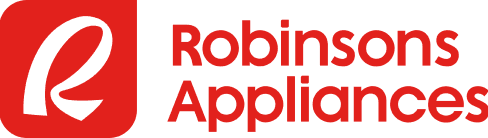 robinsons appliances