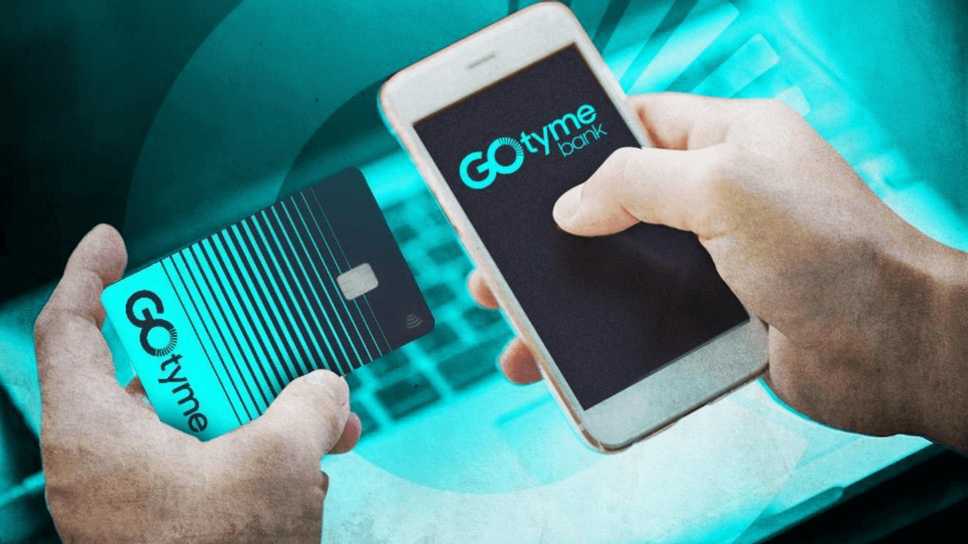 GoTyme Bank Receives BSP Approval to Bring High-Quality Digital Banking Services to PH