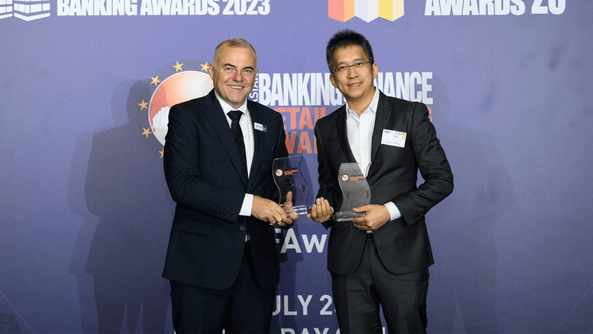 GoTyme Bank: Award-Winning Bank, Award-Winning Card