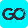 gtb-logo.png
