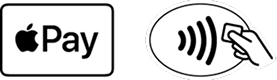 apple-symbol