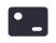 /frame-1000001786.png