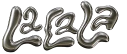 lala-logo-3.webp