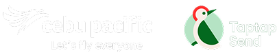 logo-2b.png