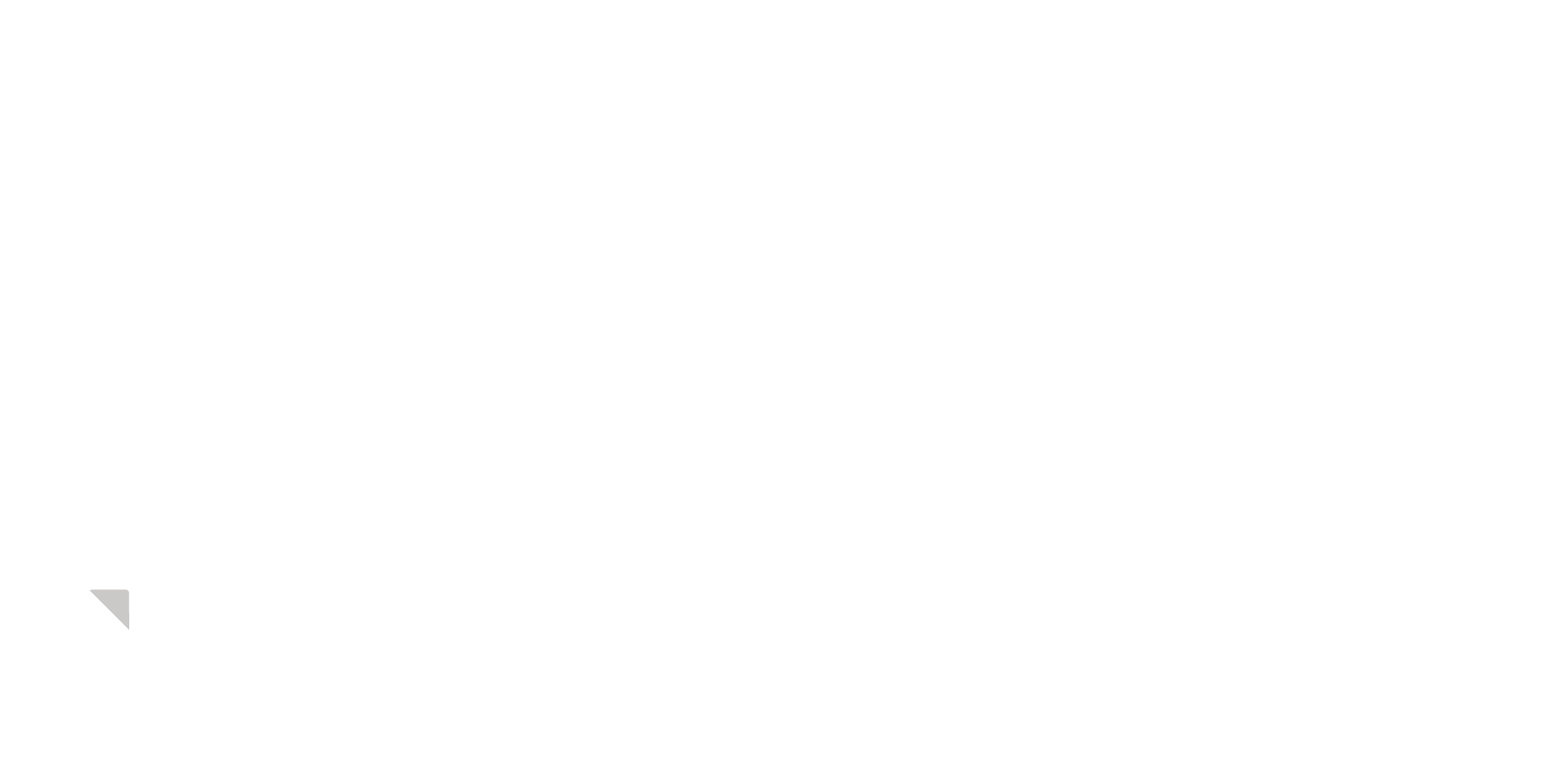 gotyme-footer.png