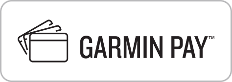 Garmin