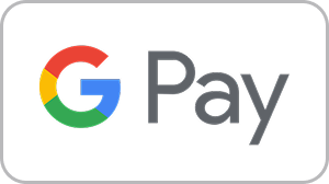 Gpay