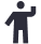 person-wave_svgrepo.com.png