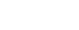 lala-logo-3.webp